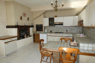 achat maison esperaza 11260