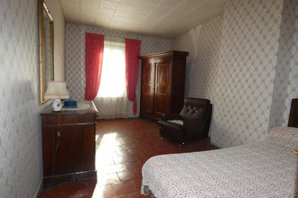 achat maison esperaza 11260