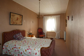 achat maison esperaza 11260