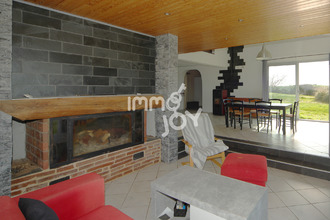 achat maison esperce 31190