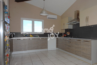 achat maison esperce 31190