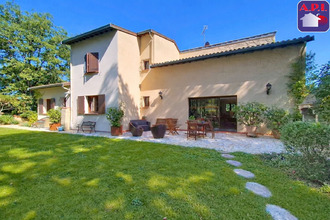 achat maison esperce 31190