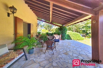 achat maison esperce 31190