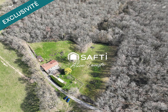 achat maison esperce 31190