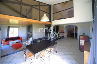 achat maison esperce 31190