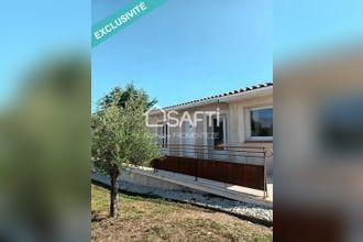 achat maison espere 46090