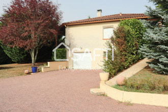 achat maison espere 46090