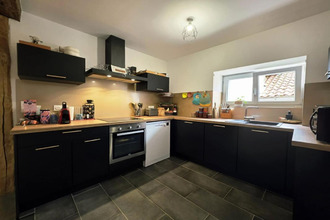 achat maison espere 46090