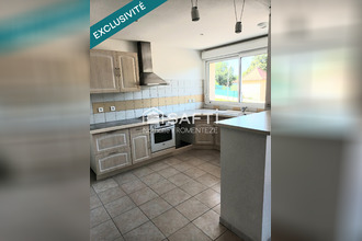 achat maison espere 46090