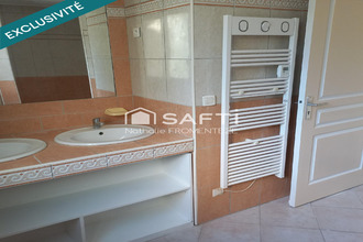 achat maison espere 46090