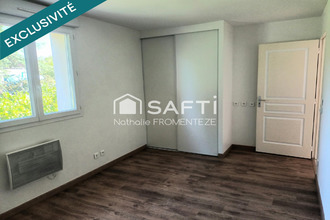 achat maison espere 46090