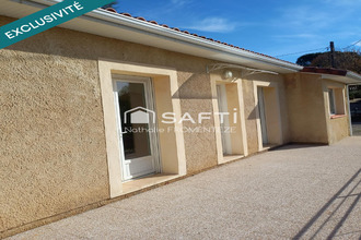 achat maison espere 46090