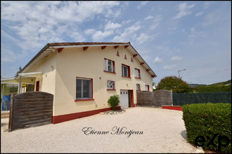 achat maison espere 46090