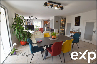 achat maison espere 46090