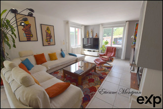 achat maison espere 46090