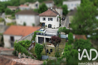 achat maison espere 46090