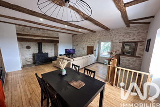 achat maison espere 46090