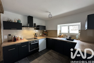 achat maison espere 46090