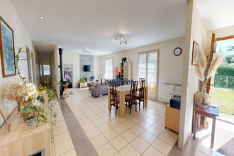 achat maison espes-undurein 64130