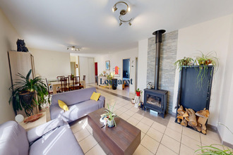 achat maison espes-undurein 64130