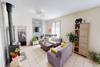 achat maison espes-undurein 64130