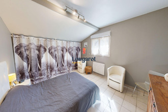 achat maison espes-undurein 64130