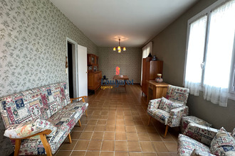 achat maison espes-undurein 64130