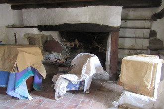 achat maison espeyrac 12