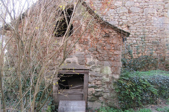 achat maison espeyrac 12