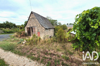 achat maison espeyrac 12140
