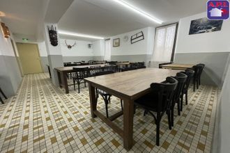 achat maison espezel 11340