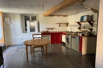 achat maison espezel 11340