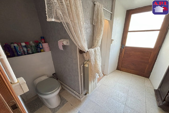 achat maison espezel 11340