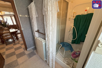 achat maison espezel 11340