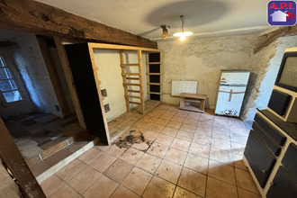achat maison espezel 11340