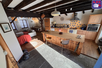 achat maison espezel 11340