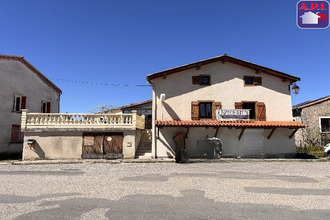 achat maison espezel 11340
