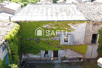 achat maison espezel 11340