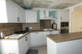 achat maison espezel 11340