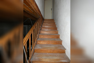 achat maison espezel 11340