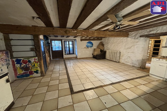 achat maison espezel 11340