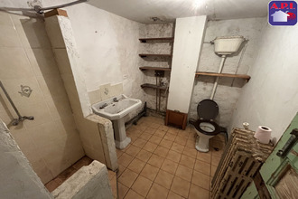 achat maison espezel 11340