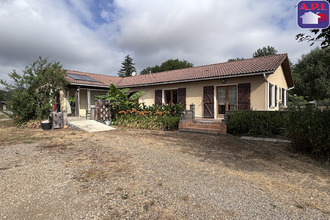 achat maison espezel 11340