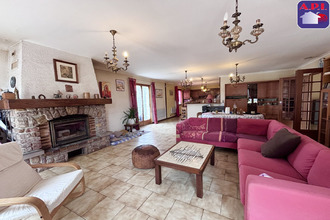 achat maison espezel 11340