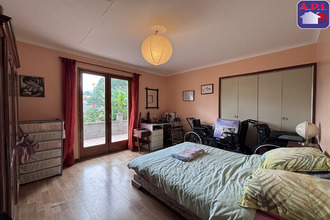 achat maison espezel 11340