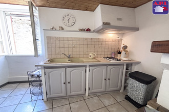 achat maison espezel 11340