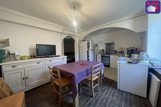 achat maison espezel 11340