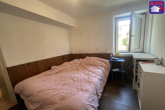 achat maison espezel 11340
