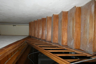achat maison espezel 11340