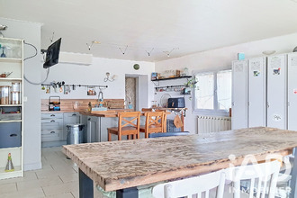 achat maison espiens 47600